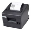 Máy in hóa đơn Xprinter XP-D600
