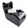Máy in hóa đơn Xprinter XP-58IIL