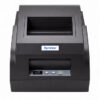 Máy in hóa đơn Xprinter XP-58IIL