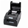 Máy in hóa đơn Xprinter XP-58IIL