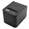Máy in hóa đơn Xprinter XP-80T