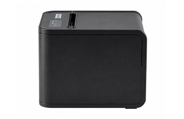 Máy in hóa đơn Xprinter XP-80T