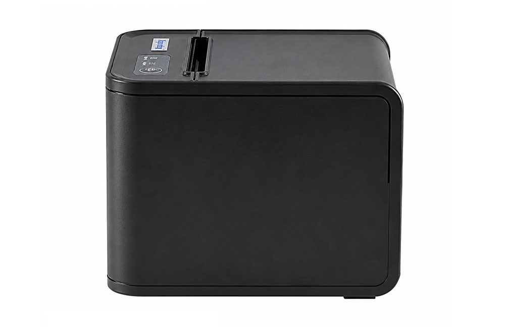 Máy in hóa đơn Xprinter XP-80T