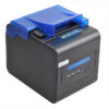 Máy in hóa đơn Xprinter XP-C230HB