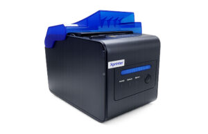 Máy in hóa đơn Xprinter XP-C230HB