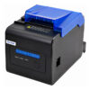 Máy in hóa đơn Xprinter XP-C300H