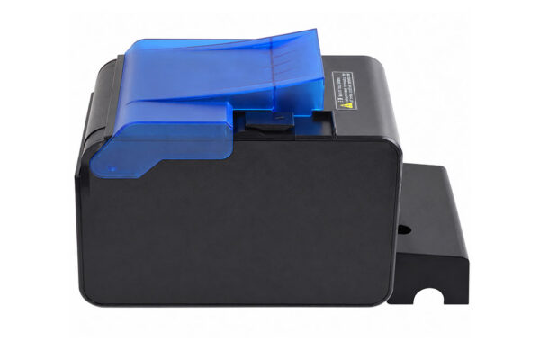 Máy in hóa đơn Xprinter XP-C300H