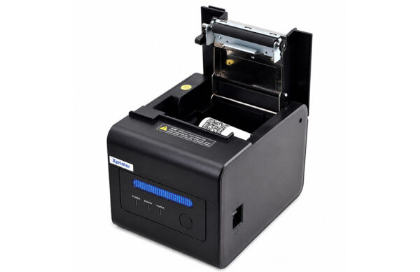 Máy in hóa đơn Xprinter XP-C300H