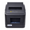 Máy in hóa đơn Xprinter XP-D200N