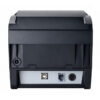 Máy in hóa đơn Xprinter XP-D200N