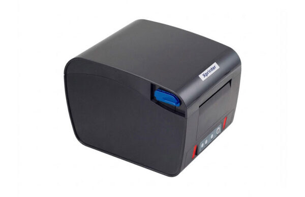 Máy in hóa đơn Xprinter XP-D230H