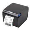 Máy in hóa đơn Xprinter XP-D230H
