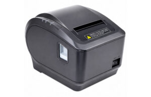 Máy in hóa đơn Xprinter XP-H200N