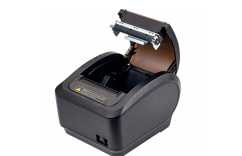 Máy in hóa đơn Xprinter XP-H200N
