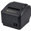 Máy in hóa đơn Xprinter XP-H200U