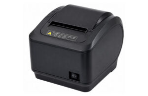 Máy in hóa đơn Xprinter XP-H200U