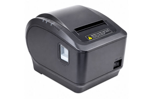Máy in hóa đơn Xprinter XP-H200U