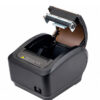 Máy in hóa đơn Xprinter XP-H200U