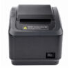 Máy in hóa đơn Xprinter XP-H200U