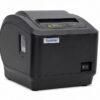 Máy in hóa đơn Xprinter XP-K300L