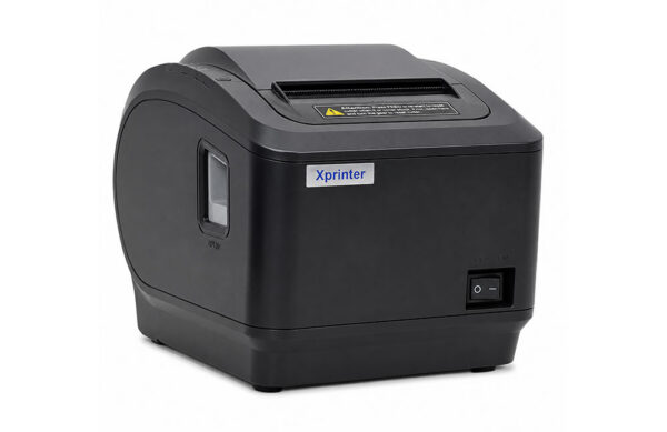 Máy in hóa đơn Xprinter XP-K300L