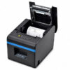 Máy in hóa đơn Xprinter XP-N160II