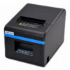 Máy in hóa đơn Xprinter XP-N160II