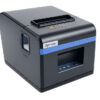 Máy in hóa đơn Xprinter XP-N200B