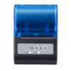 Máy in hóa đơn Xprinter XP-P103