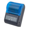 Máy in hóa đơn Xprinter XP-P103