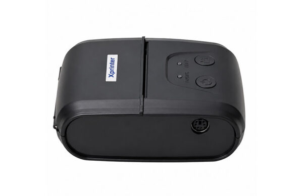 Máy in hóa đơn Xprinter XP-P200