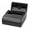 Máy in hóa đơn Xprinter XP-P800