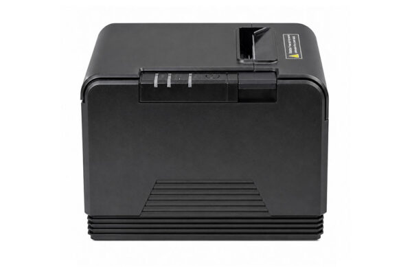 Máy in hóa đơn Xprinter XP-Q200