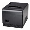 Máy in hóa đơn Xprinter XP-Q200