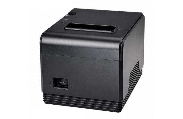 Máy in hóa đơn Xprinter XP-Q200