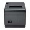 Máy in hóa đơn Xprinter XP-Q200L