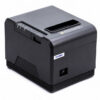 Máy in hóa đơn Xprinter XP-Q200L