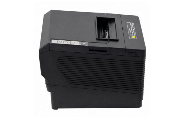 Máy in hóa đơn Xprinter XP-Q260