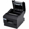 Máy in hóa đơn Xprinter XP-Q260