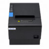Máy in hóa đơn Xprinter XP-Q801L