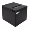 Máy in hóa đơn Xprinter XP-Q807K