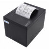 Máy in hóa đơn Xprinter XP-Q807K