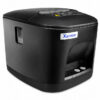 Máy in hóa đơn Xprinter XP-Q80B USB-LAN