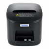 Máy in hóa đơn Xprinter XP-Q80BS