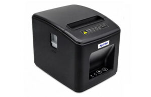 Máy in hóa đơn Xprinter XP-Q80C USB