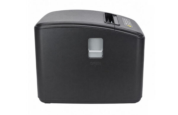 Máy in hóa đơn Xprinter XP-Q80C USB
