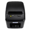 Máy in hóa đơn Xprinter XP-Q80C USB-LAN