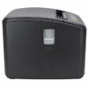 Máy in hóa đơn Xprinter XP-Q80C USB-LAN
