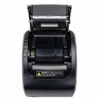 Máy in hóa đơn Xprinter XP-Q838L