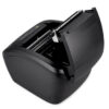 Máy in hóa đơn Xprinter XP-Q838L